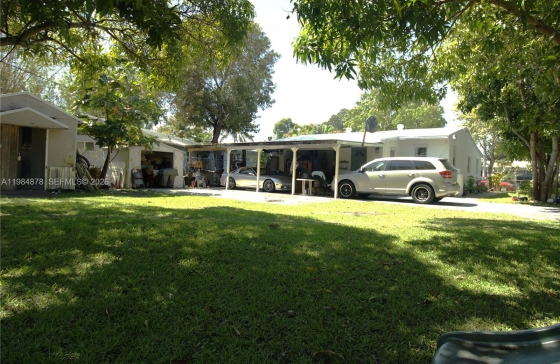 image1