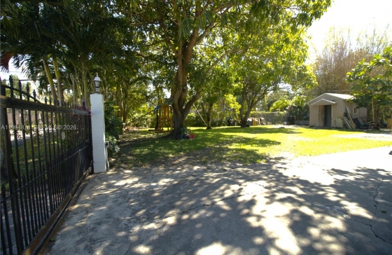 image18