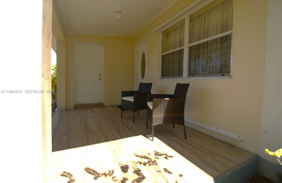 image4
