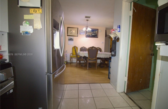 image6