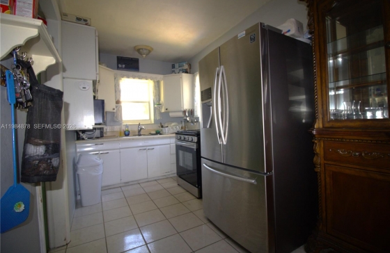 image7