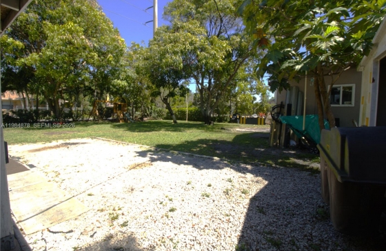 image8