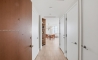 image11