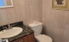 image11