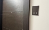 image19