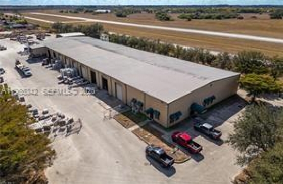 1515  Forestry Division Rd #