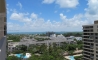 image21