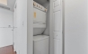 image11