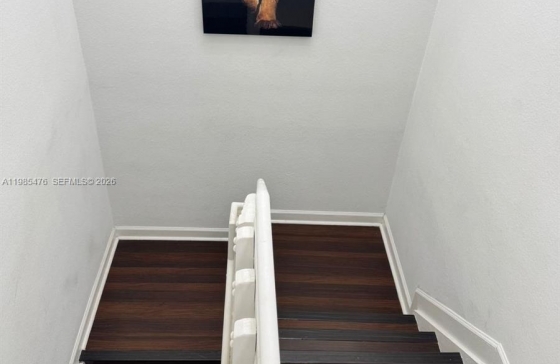 image12