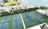 image11