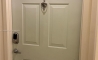 image6