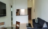 image9