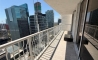 image11