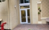 image25