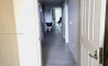 image30