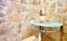 image31