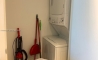 image20