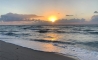 image11