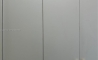 image12