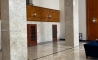 image19