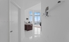 image0