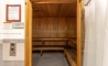 image31