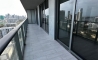 image11