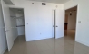image11