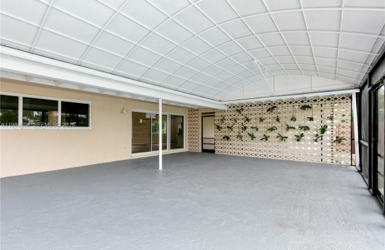 image38