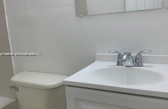 image8