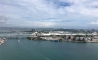 image0