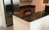 image11