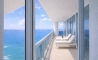 image22