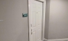 image30