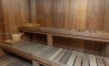 image35