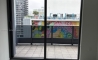 image34