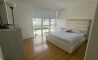 image11