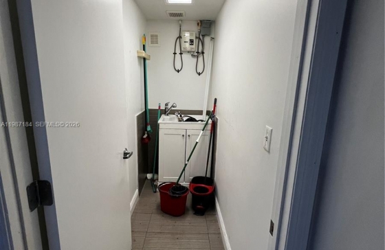 image11