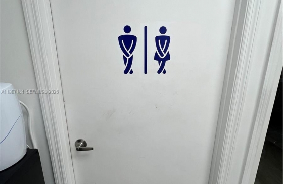 image19