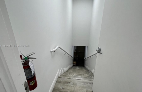 image22
