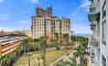 image17