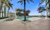 image50