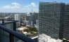 image10