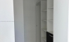 image12