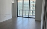 image8