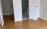image12