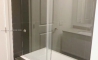 image11
