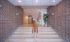 image21