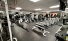 image22