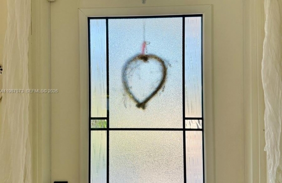 image5